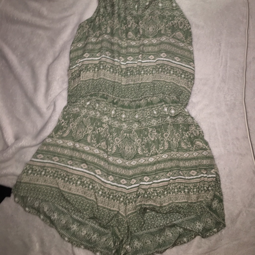 Romper